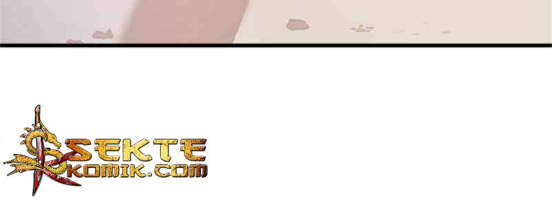 Beauty and the Beasts Chapter 99 Gambar 53